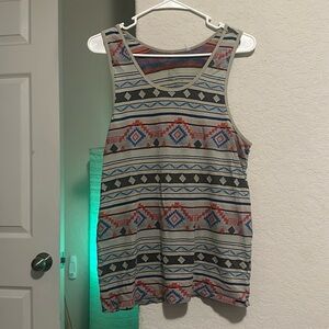 PacSun Tank Top